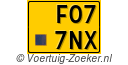 F-077-NX