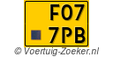 F-077-PB