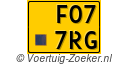 F-077-RG