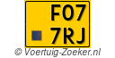 F-077-RJ