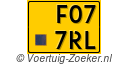 F-077-RL
