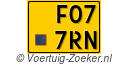 F077RN
