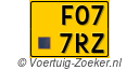 F-077-RZ