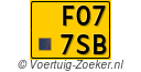 F-077-SB