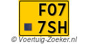 F-077-SH