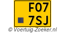 F-077-SJ