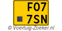 F-077-SN