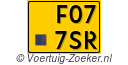 F-077-SR