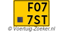 F-077-ST