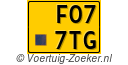 F-077-TG