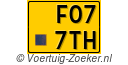 F-077-TH