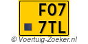 F-077-TL