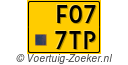 F-077-TP