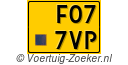 F-077-VP