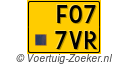 F-077-VR