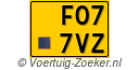 F-077-VZ