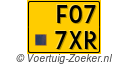 F077XR