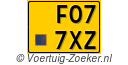 F-077-XZ