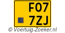 F-077-ZJ