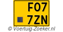 F077ZN