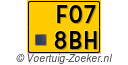 F-078-BH