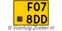 F-078-DD
