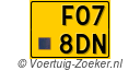F-078-DN