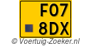 F078DX