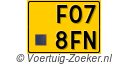 F-078-FN