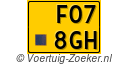 F-078-GH