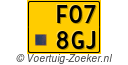 F-078-GJ