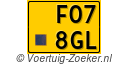 F-078-GL
