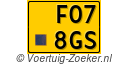 F-078-GS