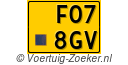 F078GV