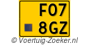 F-078-GZ