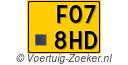 F078HD