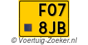 F-078-JB
