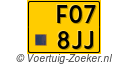 F-078-JJ