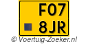 F-078-JR