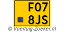 F-078-JS