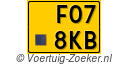 F-078-KB