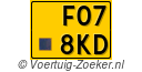 F078KD