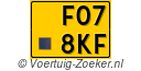 F078KF