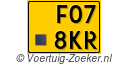 F-078-KR