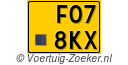 F-078-KX