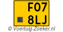 F-078-LJ