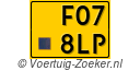 F-078-LP