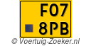 F-078-PB