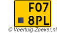 F-078-PL