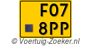 F078PP
